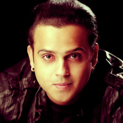 Mohsin Shaikh Songs MP3 Download